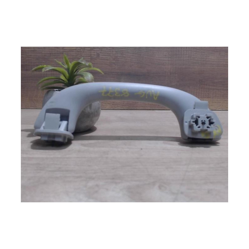 Poignee de maintien avant gauche CITROEN C5 2 BREAK d’occasion