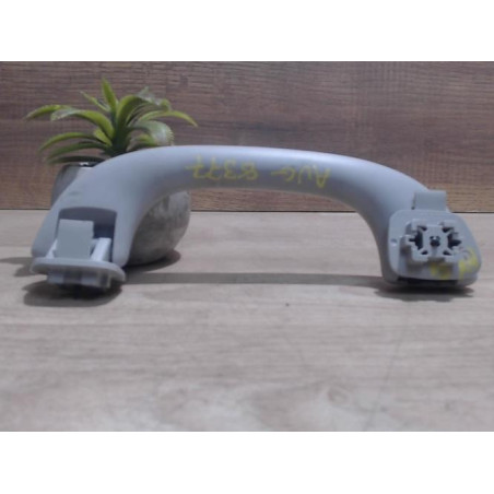 Poignee de maintien avant gauche CITROEN C5 2 BREAK d’occasion