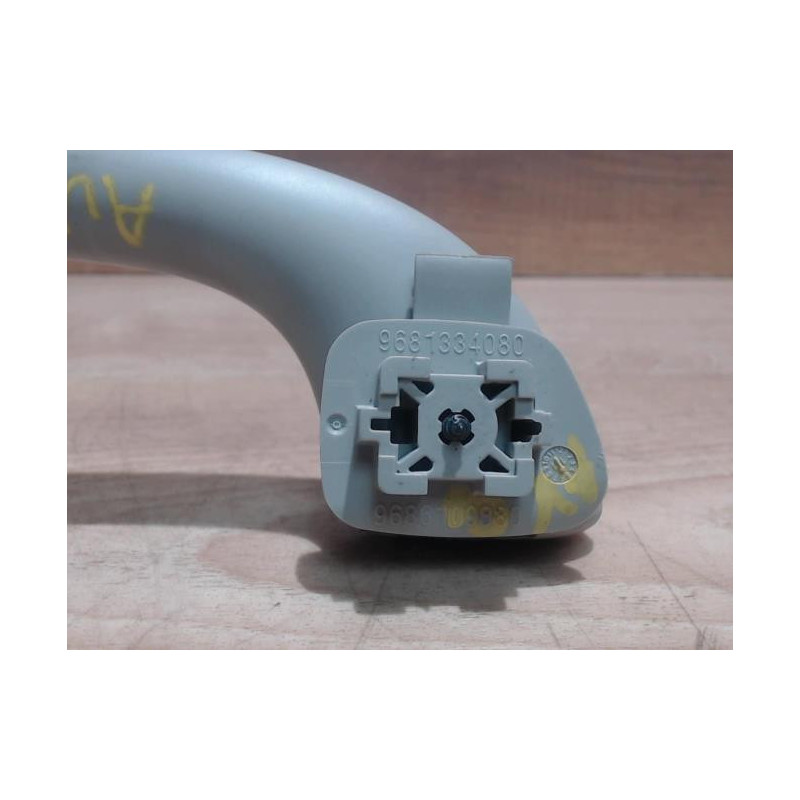 Poignee de maintien avant gauche CITROEN C5 2 BREAK d’occasion