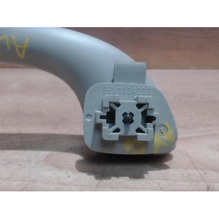 Poignee de maintien avant gauche CITROEN C5 2 BREAK d’occasion