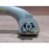 Poignee de maintien avant gauche CITROEN C5 2 BREAK d’occasion