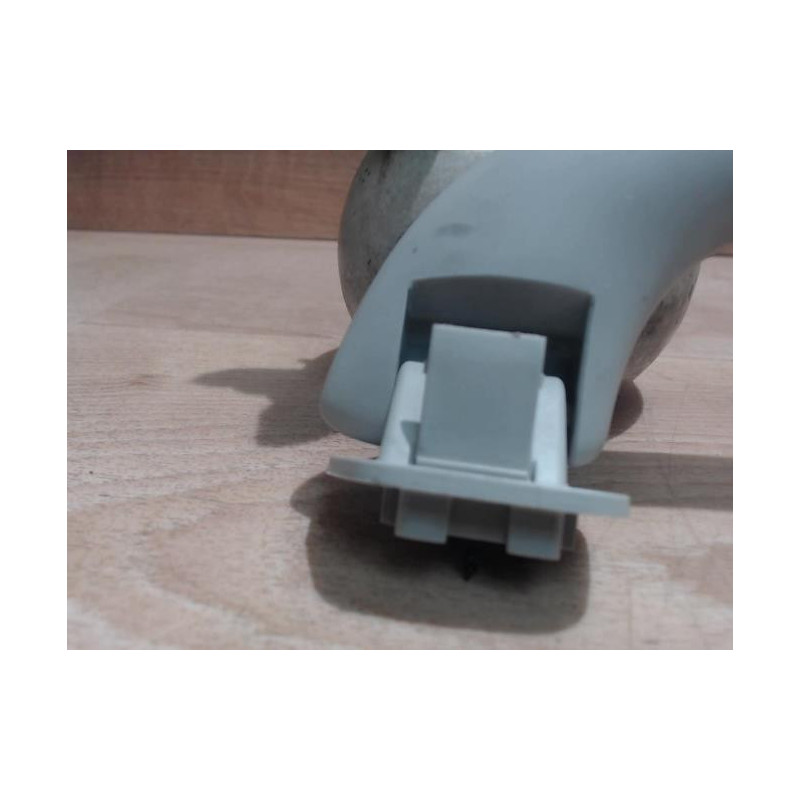 Poignee de maintien avant gauche CITROEN C5 2 BREAK d’occasion