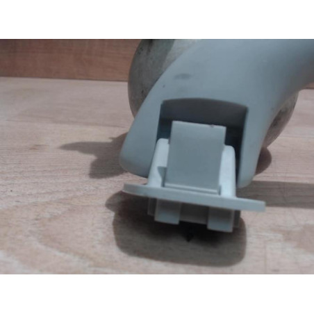 Poignee de maintien avant gauche CITROEN C5 2 BREAK d’occasion