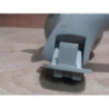 Poignee de maintien avant gauche CITROEN C5 2 BREAK d’occasion