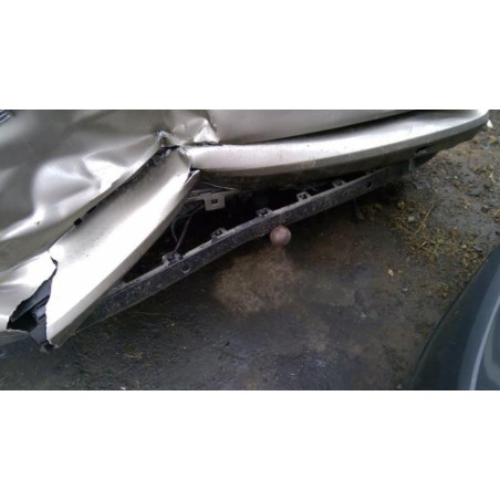 Poignee de maintien avant gauche CITROEN C5 2 BREAK d’occasion