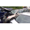 Poignee de maintien avant gauche CITROEN C5 2 BREAK d’occasion