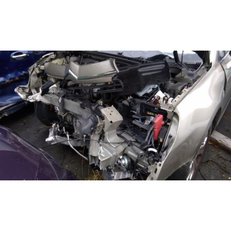 Poignee de maintien avant gauche CITROEN C5 2 BREAK d’occasion