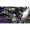 Poignee de maintien avant gauche CITROEN C5 2 BREAK d’occasion