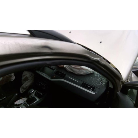 Poignee de maintien avant gauche CITROEN C5 2 BREAK d’occasion