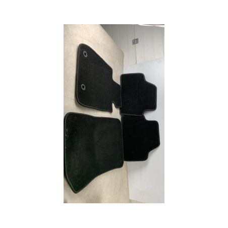 Tapis de sol BMW  d’occasion