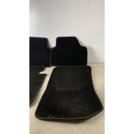 Tapis de sol BMW  d’occasion