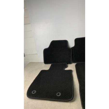 Tapis de sol BMW  d’occasion