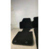 Tapis de sol BMW  d’occasion