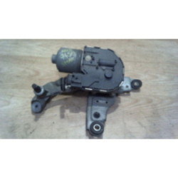 Moteur essuie glace avant droit FORD S-MAX 1 PHASE 1 d’occasion