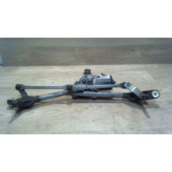 Moteur essuie glace avant RENAULT MEGANE 3 PHASE 1 d’occasion