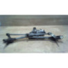 Moteur essuie glace avant RENAULT MEGANE 3 PHASE 1 d’occasion