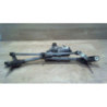 Moteur essuie glace avant RENAULT MEGANE 3 PHASE 1 d’occasion