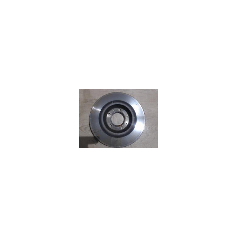 Disque arriere gauche (freinage) CITROEN C5 2 BREAK d’occasion