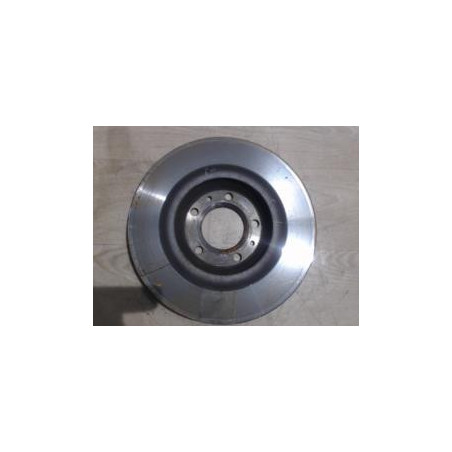 Disque arriere gauche (freinage) CITROEN C5 2 BREAK d’occasion