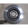 Disque arriere gauche (freinage) CITROEN C5 2 BREAK d’occasion