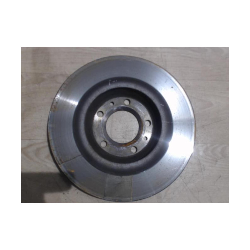 Disque arriere gauche (freinage) CITROEN C5 2 BREAK d’occasion
