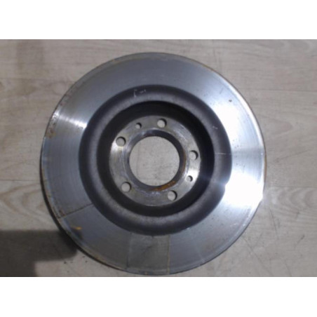 Disque arriere gauche (freinage) CITROEN C5 2 BREAK d’occasion