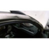 Disque arriere gauche (freinage) CITROEN C5 2 BREAK d’occasion
