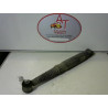 Amortisseur arriere gauche PEUGEOT 207 BERLINE (WA/WC/WM) SW HDI d’occasion