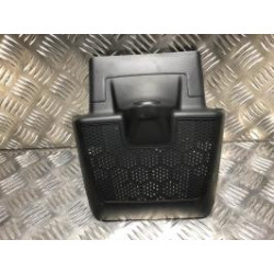 Garniture de pavillon RENAULT CAPTUR 2 d’occasion