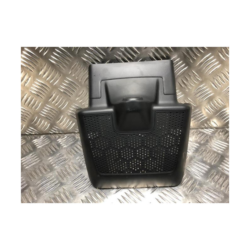 Garniture de pavillon RENAULT CAPTUR 2 d’occasion