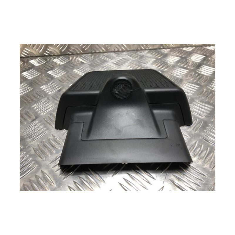 Garniture de pavillon RENAULT CAPTUR 2 d’occasion