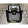 Garniture de pavillon RENAULT CAPTUR 2 d’occasion