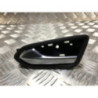 Poignee interieur avant gauche RENAULT CAPTUR 2 d’occasion