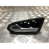 Poignee interieur avant gauche RENAULT CAPTUR 2 d’occasion