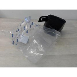 Divers FORD C-MAX 2 PHASE 2 d’occasion