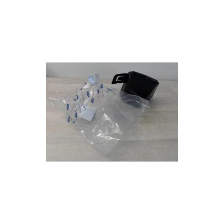 Divers FORD C-MAX 2 PHASE 2 d’occasion