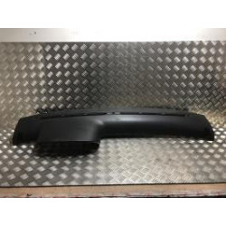 Casquette tableau de bord RENAULT CLIO 1 PHASE 3 d’occasion