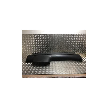 Casquette tableau de bord RENAULT CLIO 1 PHASE 3 d’occasion