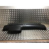 Casquette tableau de bord RENAULT CLIO 1 PHASE 3 d’occasion