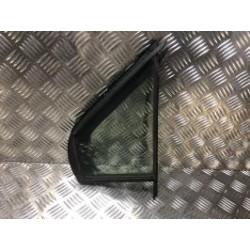 Custode avant gauche (porte) TOYOTA YARIS 3 PHASE 1 d’occasion