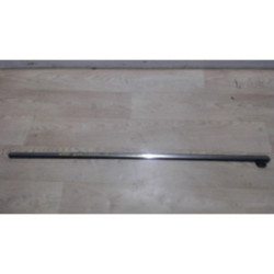 Baguette de porte arriere droite CITROEN C4 GRAND PICASSO 1 d’occasion