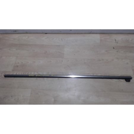 Baguette de porte arriere droite CITROEN C4 GRAND PICASSO 1 d’occasion
