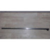 Baguette de porte arriere droite CITROEN C4 GRAND PICASSO 1 d’occasion