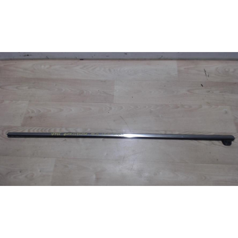 Baguette de porte arriere droite CITROEN C4 GRAND PICASSO 1 d’occasion
