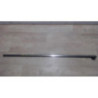 Baguette de porte arriere droite CITROEN C4 GRAND PICASSO 1 d’occasion