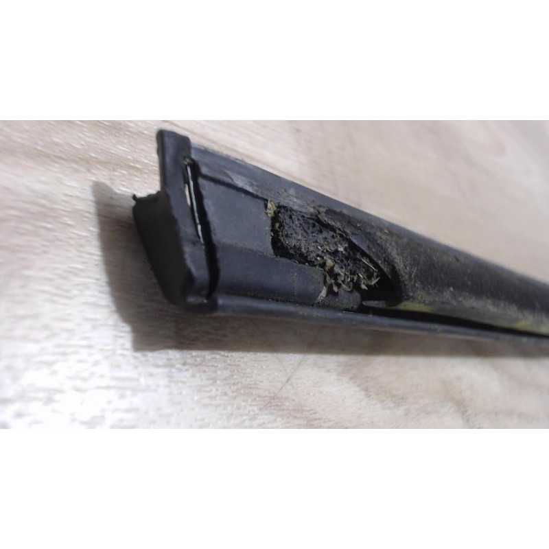 Baguette de porte arriere droite CITROEN C4 GRAND PICASSO 1 d’occasion
