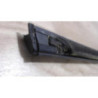 Baguette de porte arriere droite CITROEN C4 GRAND PICASSO 1 d’occasion