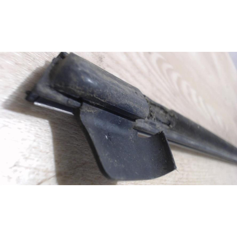 Baguette de porte arriere droite CITROEN C4 GRAND PICASSO 1 d’occasion