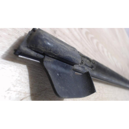 Baguette de porte arriere droite CITROEN C4 GRAND PICASSO 1 d’occasion