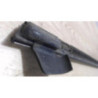 Baguette de porte arriere droite CITROEN C4 GRAND PICASSO 1 d’occasion
